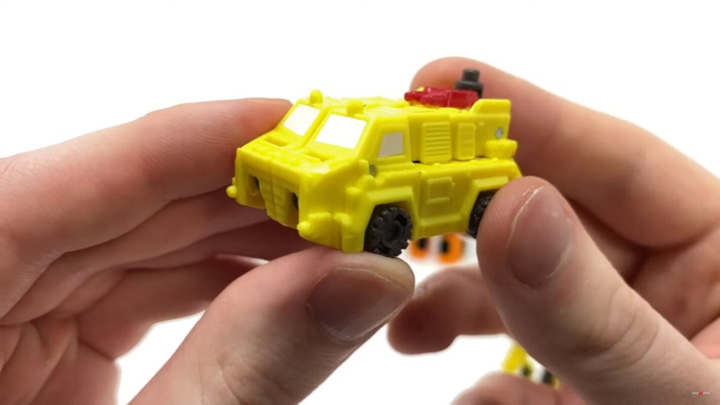 transformers micron micromasters